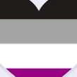 D_M