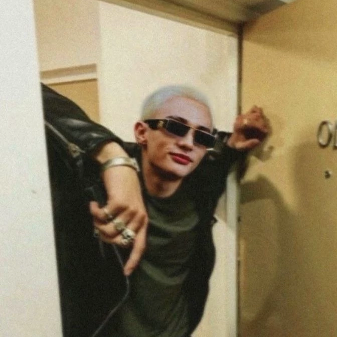 Ross