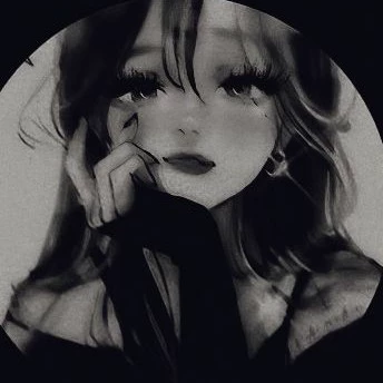 Helena