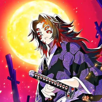 Michikatsu 