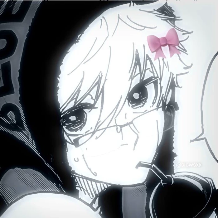 ♡𝐽𝑎z♡