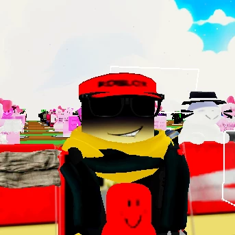 Isis