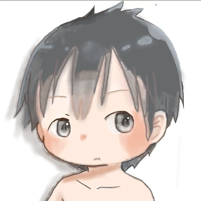 Hakkei 