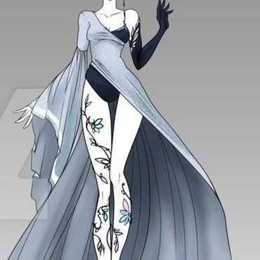 Princess of January 