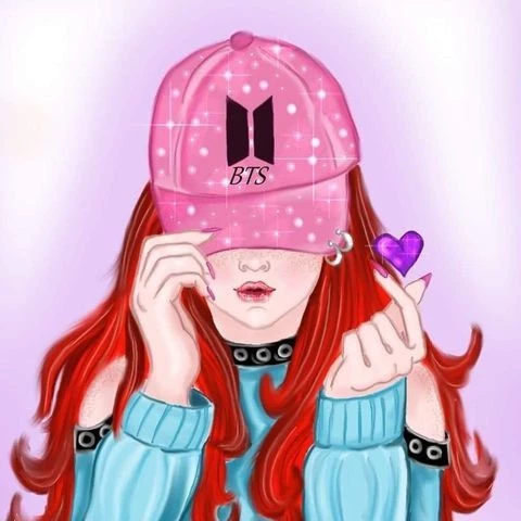 Wen xia