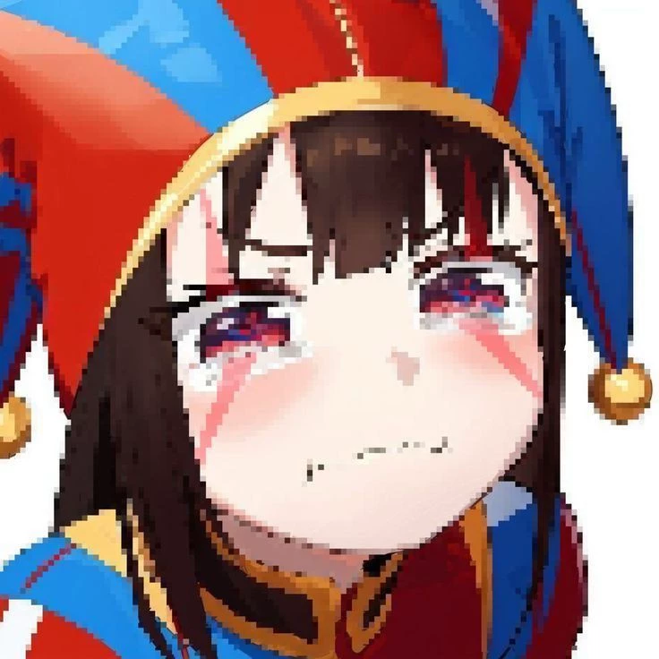 Bëll 