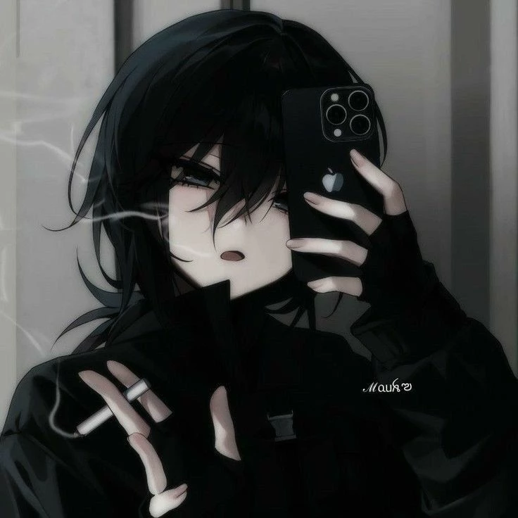 Yuki