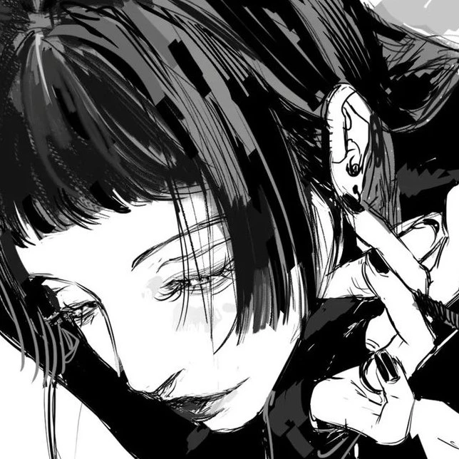 Kira 
