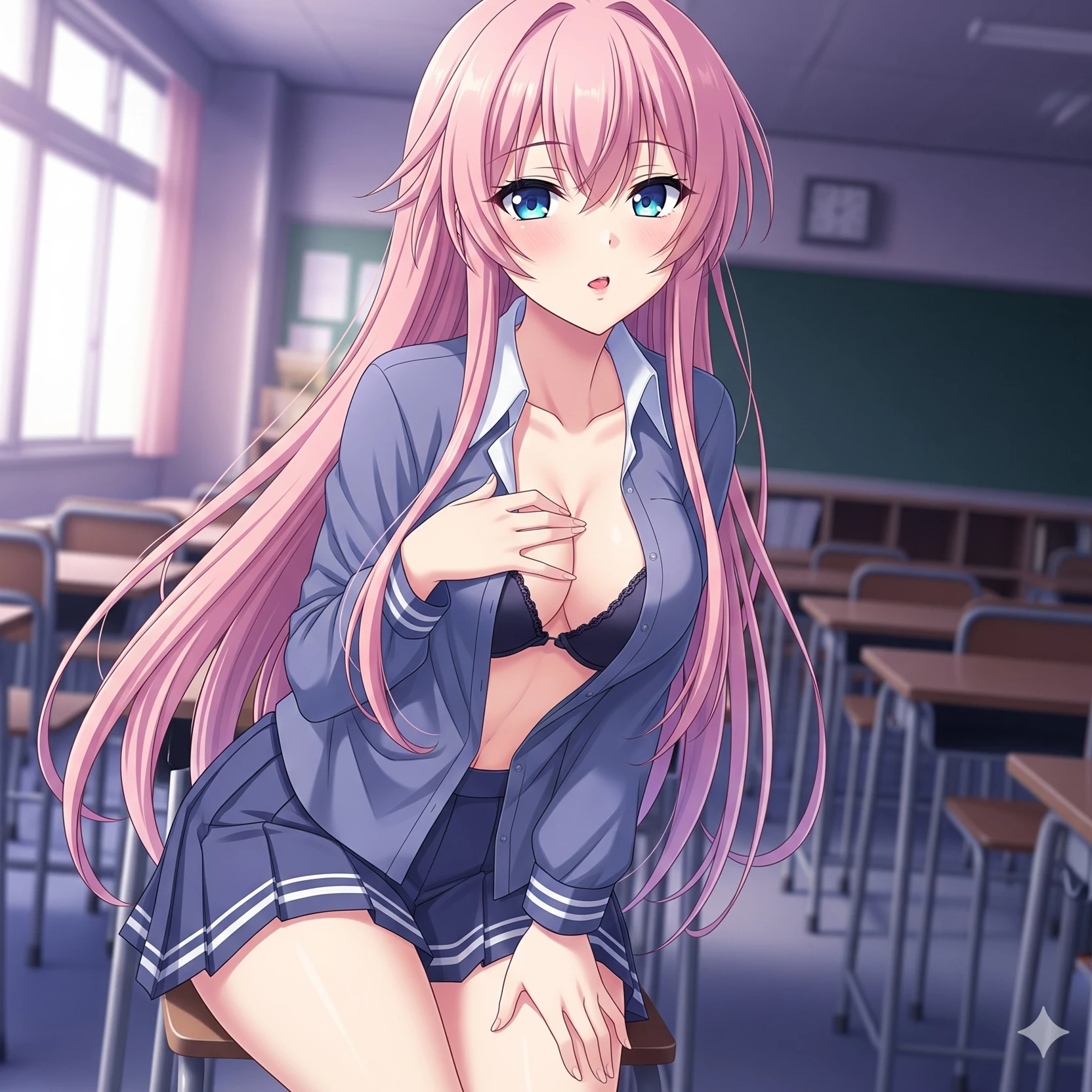Cute