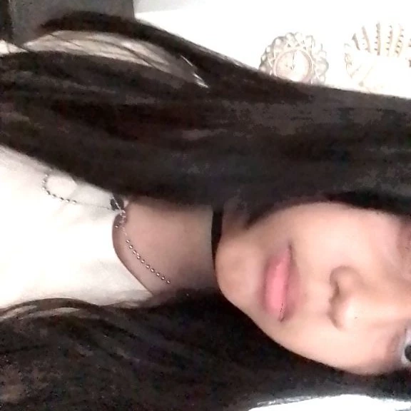 Lili