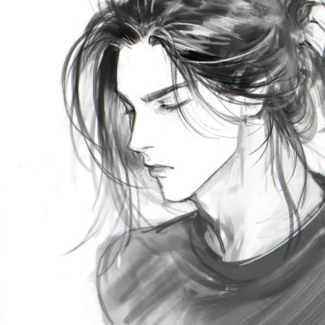 Anton