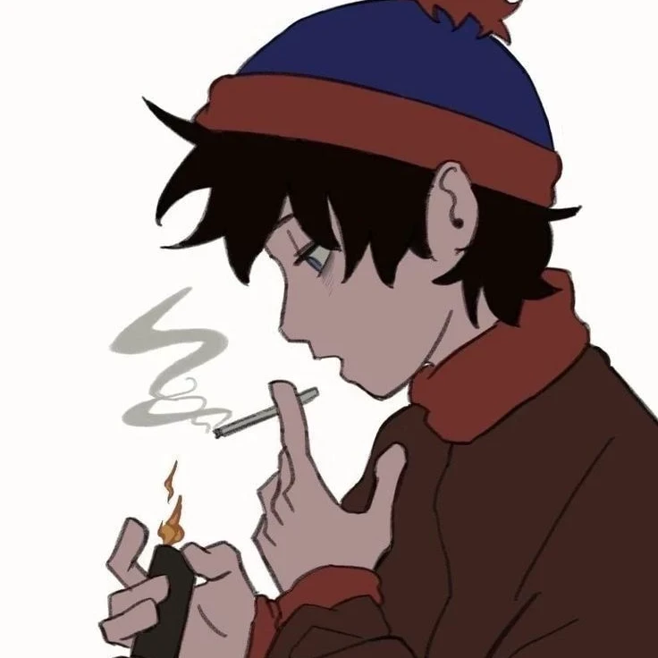 chatAvatar