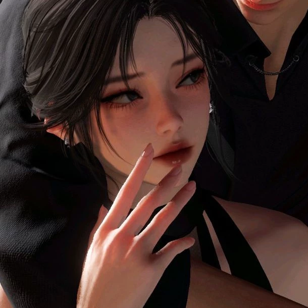 Bad girls