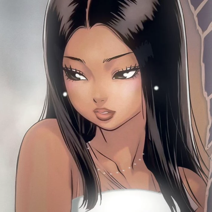 mia