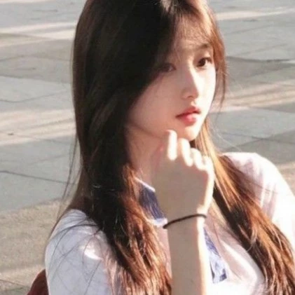 Miyo