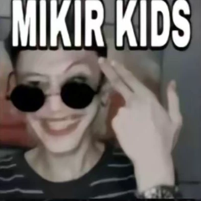 jessiee