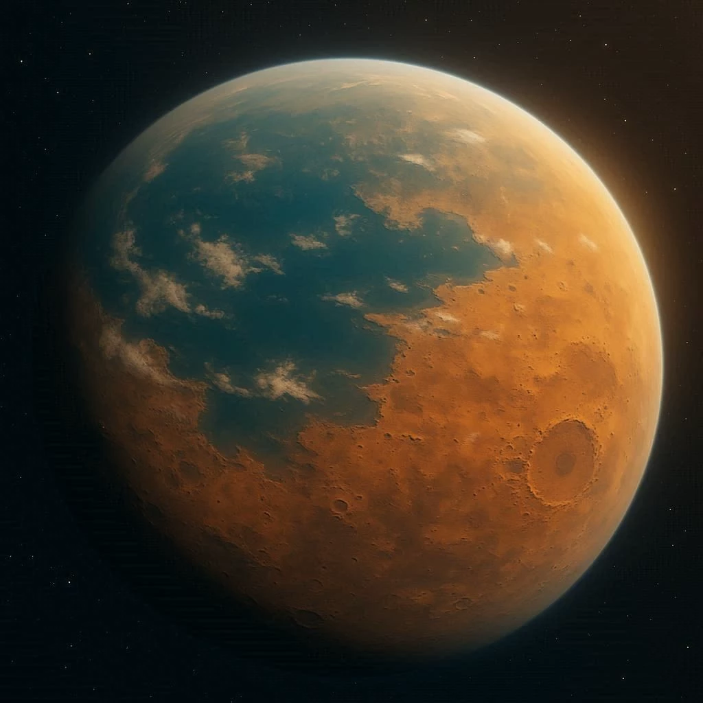Zero