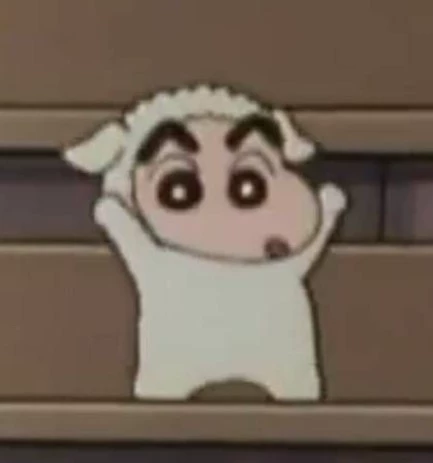 Bông