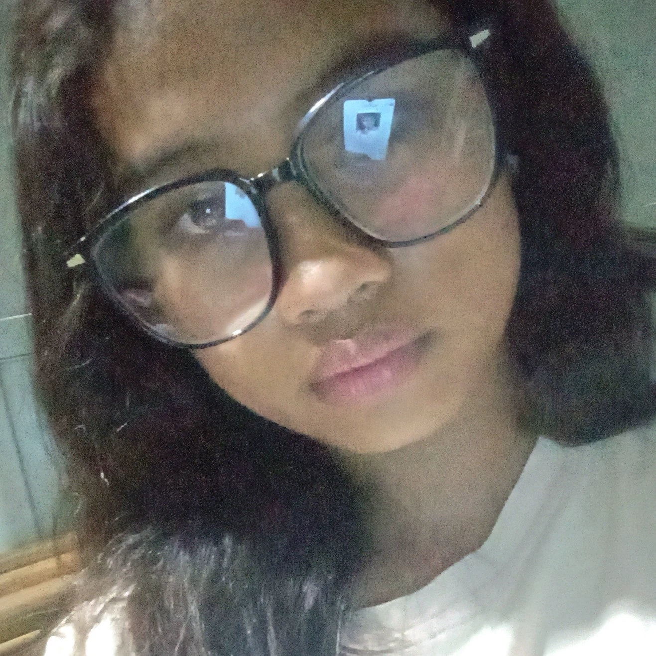 Lian
