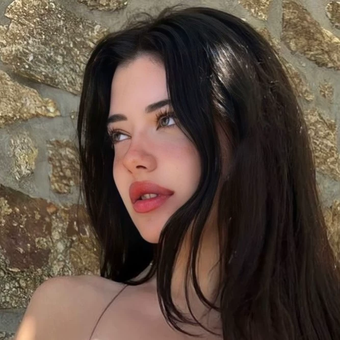 Dakota 