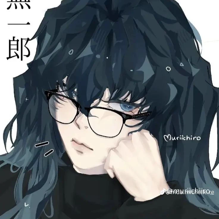 TOKITO