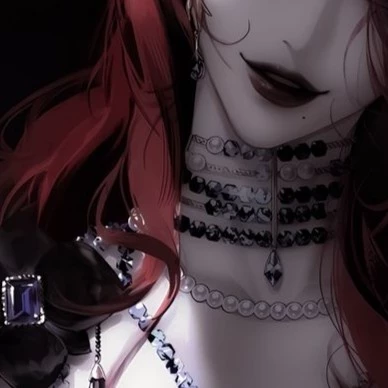 𓆩⚜ 𝕽𝖆𝖛𝖊𝖓 ⚜𓆪
