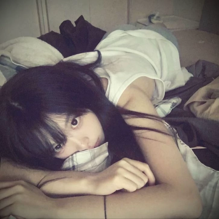 Yui