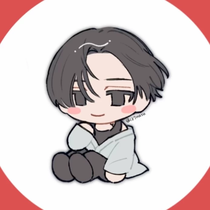 เอมมี่