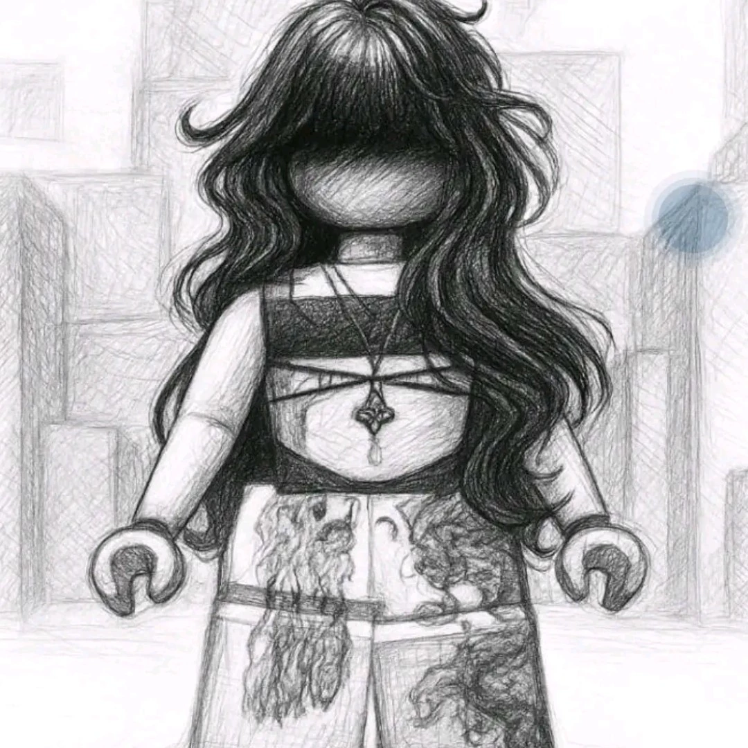 Sofi
