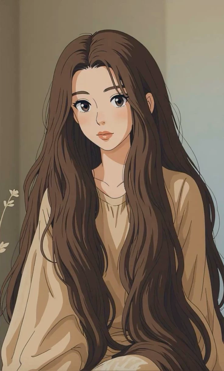 Nira