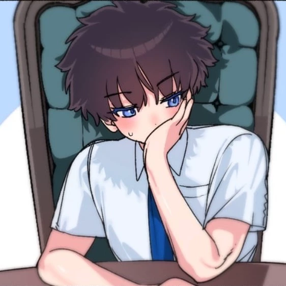  Ryan 