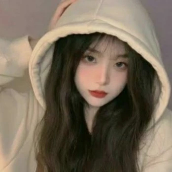 Jisso
