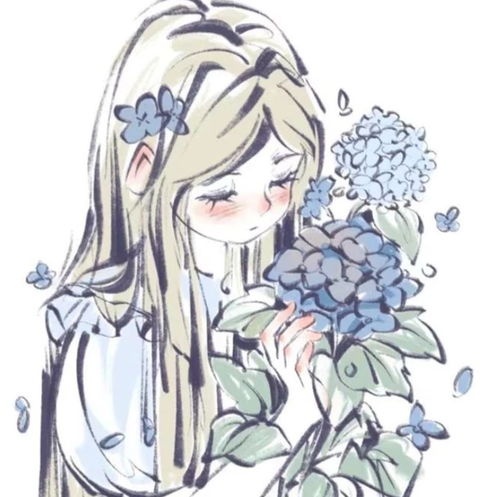 ‘❍’ Ary ‘❍’ 