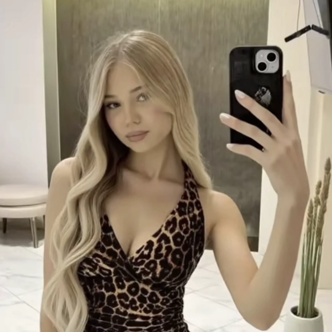 Ari 