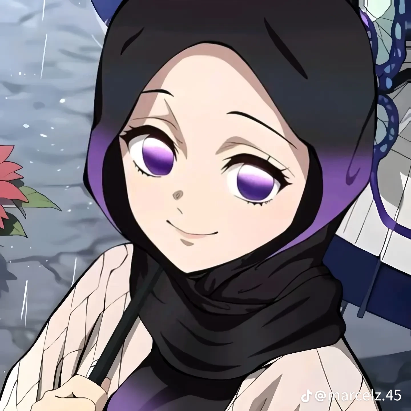 Kaya 