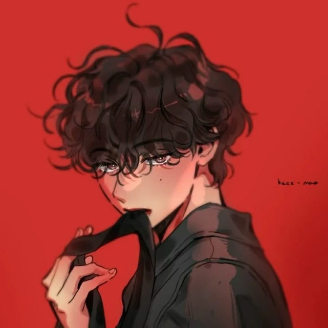 Chung  Cha