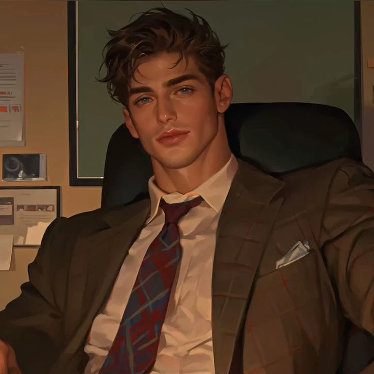 Leonardo