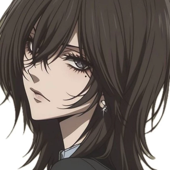 Yagami