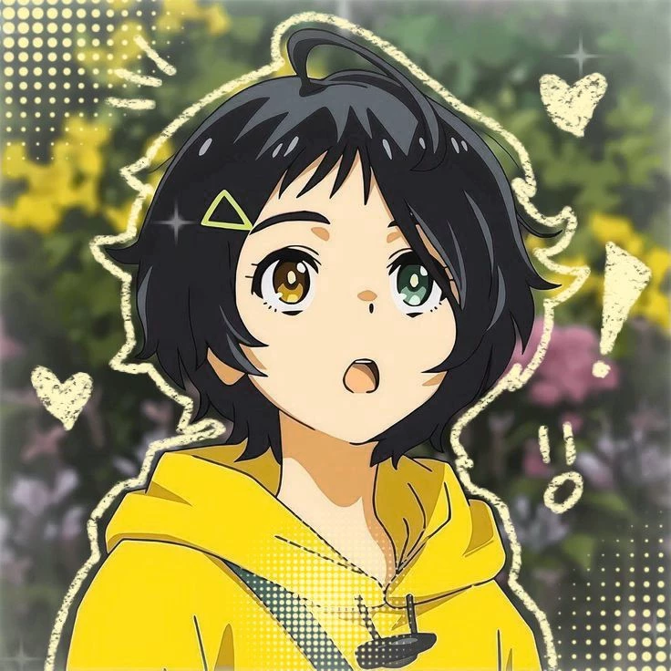 Yuina