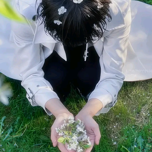 Kai