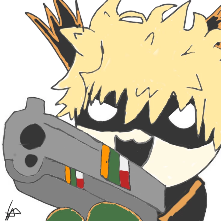 ZUMY 