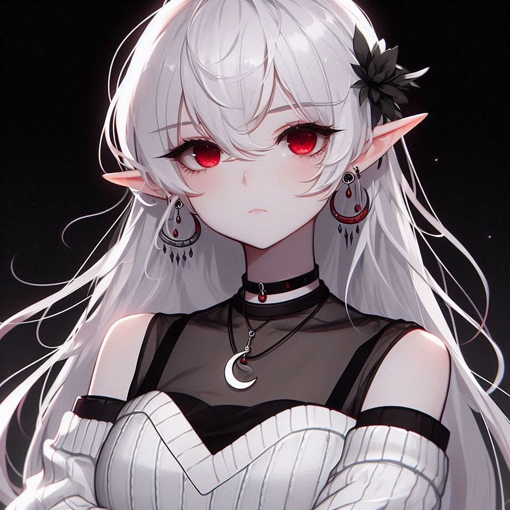Suumire