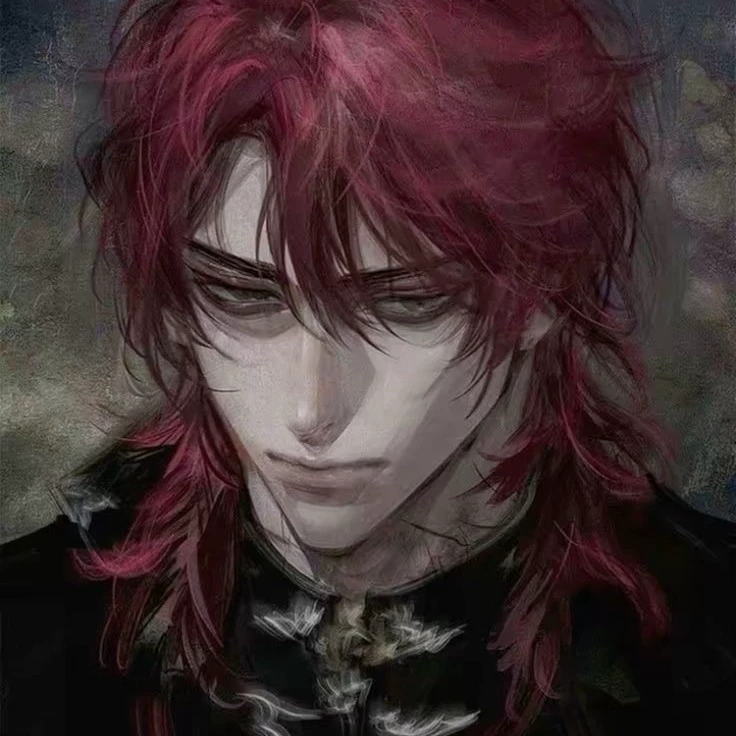 Akuma