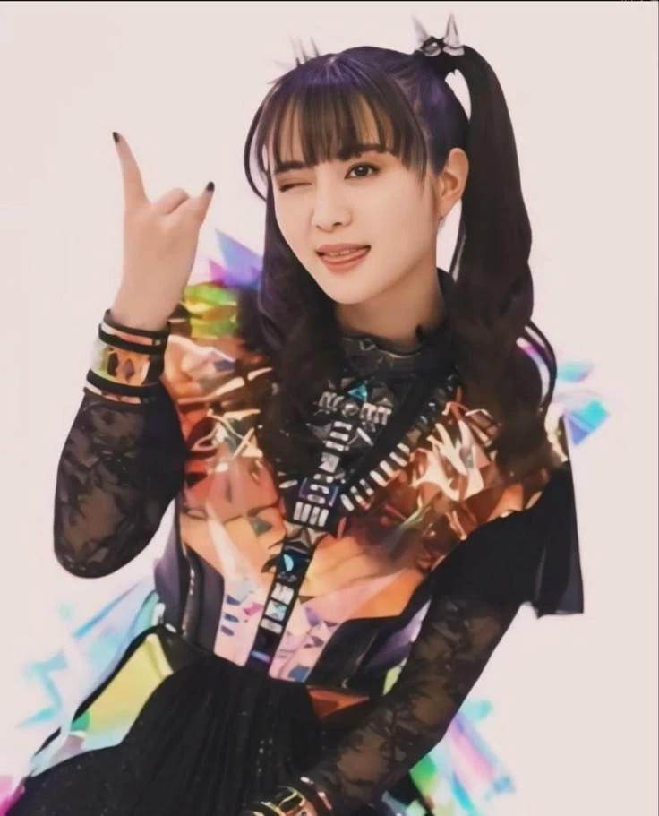 Moa