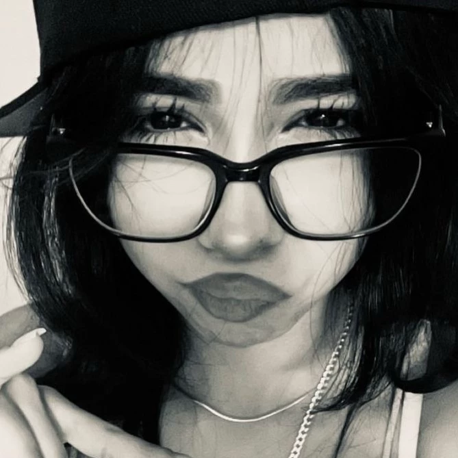 Nahaesoo