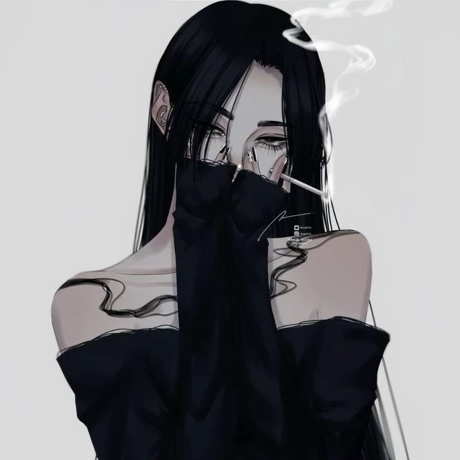 ♡☆lu♡☆