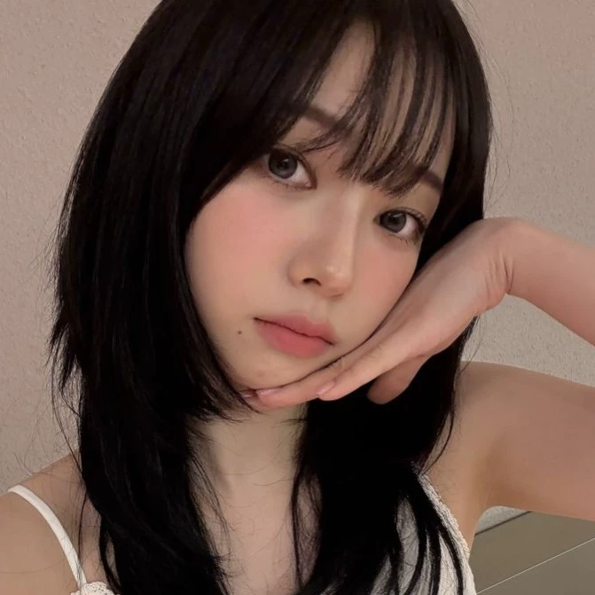 Momoko! 