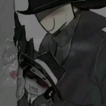 ★