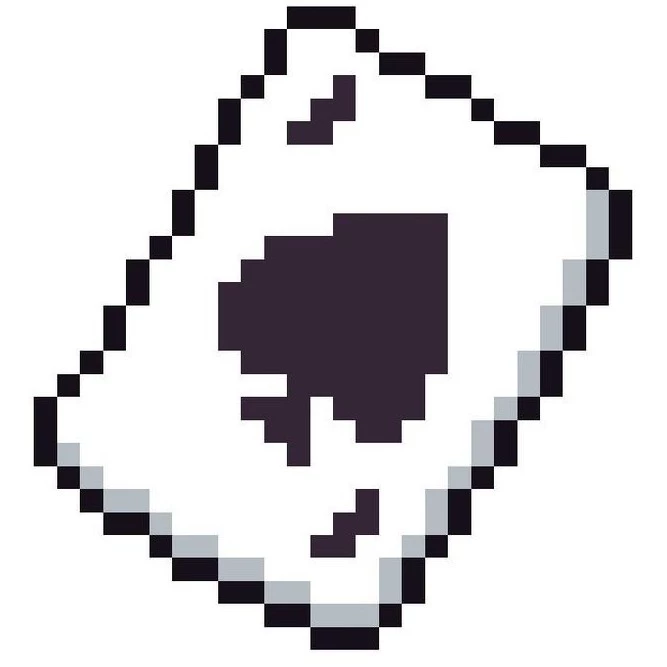 Wither