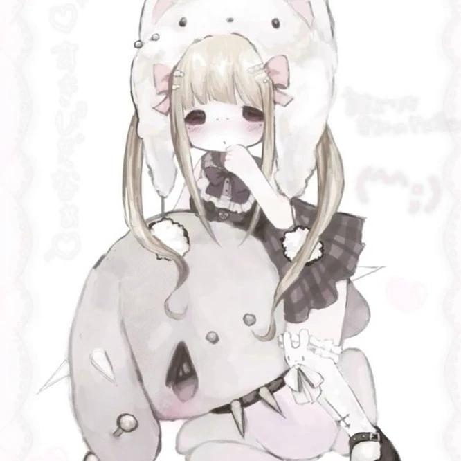 us3r.666